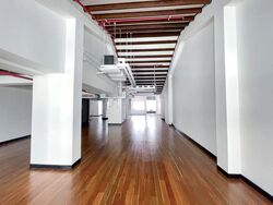 SINSOV BUILDING (D1), Office #496049321